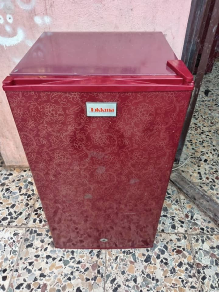 بغداد الرشاد


**إذا كنت صاحب هذا الإعلان وتريد حذفه لأي سبب، رجاءا أرسل رسالة إلى الدعم الفني**