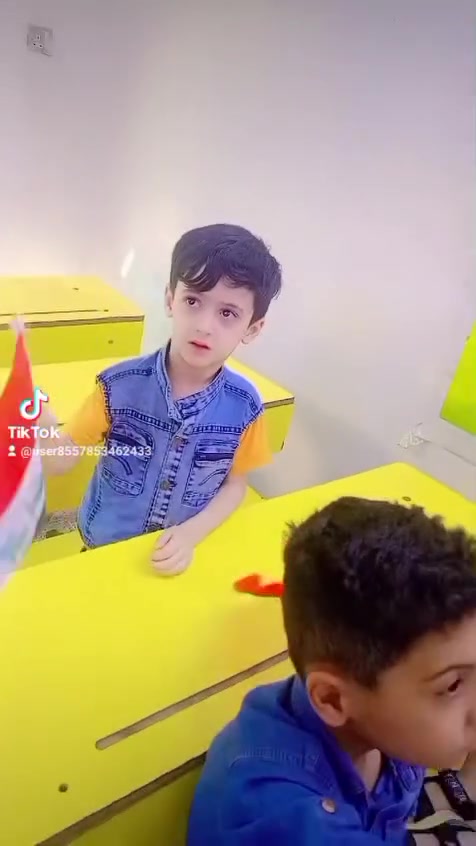 أغراض روضة للبيع
رحلات و العاب حديد حجم وسط و كبير و ميز طعام أطفال حجم كبير بيضوي ملون ماركة كراسي أطفال سبورات


**إذا كنت صاحب هذا الإعلان وتريد حذفه لأي سبب، رجاءا أرسل رسالة إلى الدعم الفني**