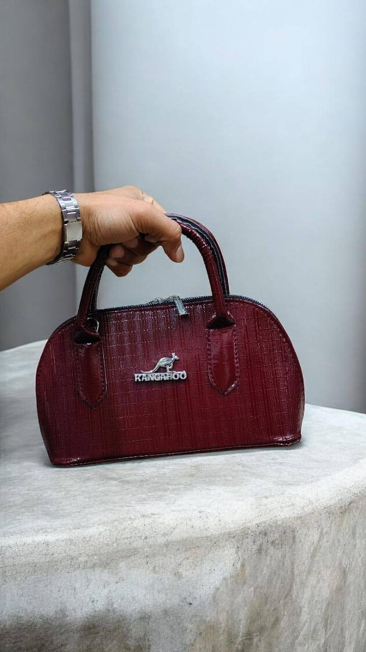 بنات تخفيضات ع الجنط السعر 6 وتوصيل مجاني داخل الشامية والصلاحية والمهناوية 3


**إذا كنت صاحب هذا الإعلان وتريد حذفه لأي سبب، رجاءا أرسل رسالة إلى الدعم الفني**