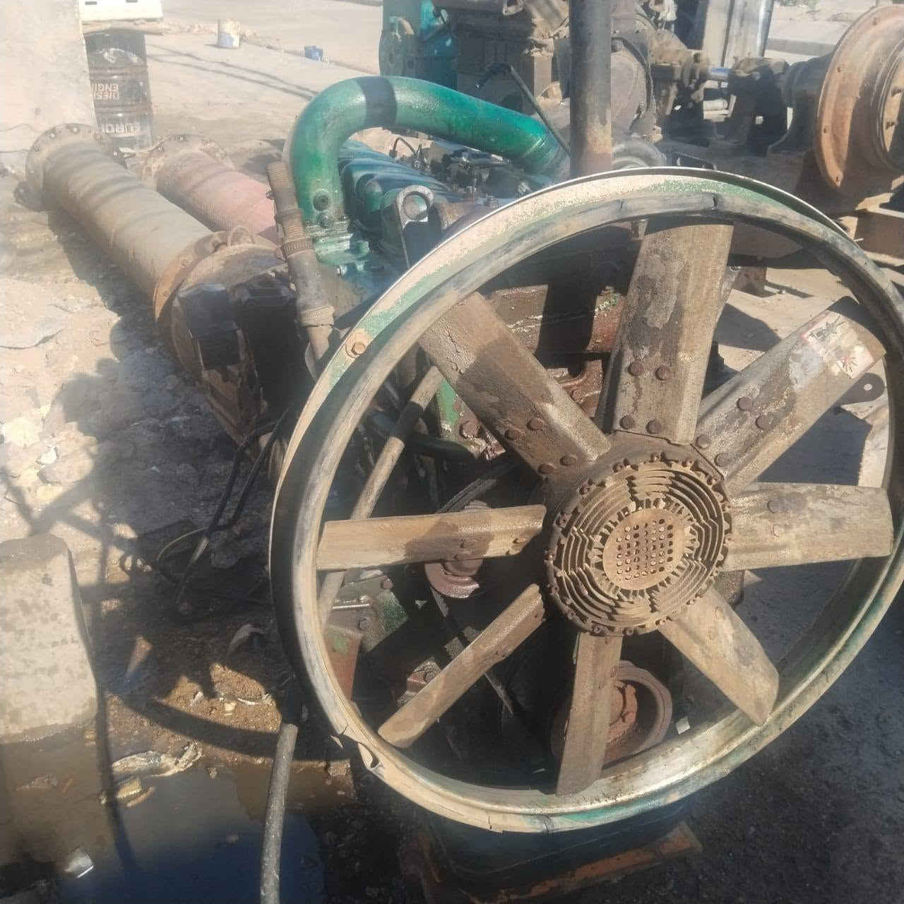 السلام عليكم محرك البيع ميسان ‏‪***********‬‏
