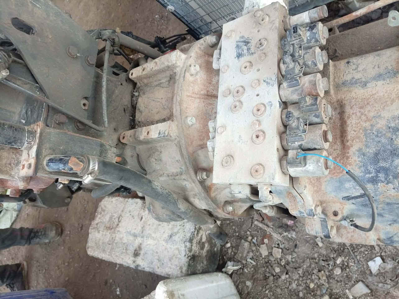 السعر ٢٨ وبي مجال بسيط ، المكان بغداد بسماية 

***********

‏‪***********‬‏
