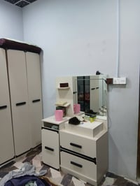 غرفة نوم • كلش حلو • الزبير حي الشهداء