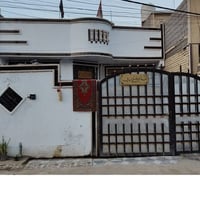 حي الاسرى زراعي • ١٥٠م • ٢ غرف