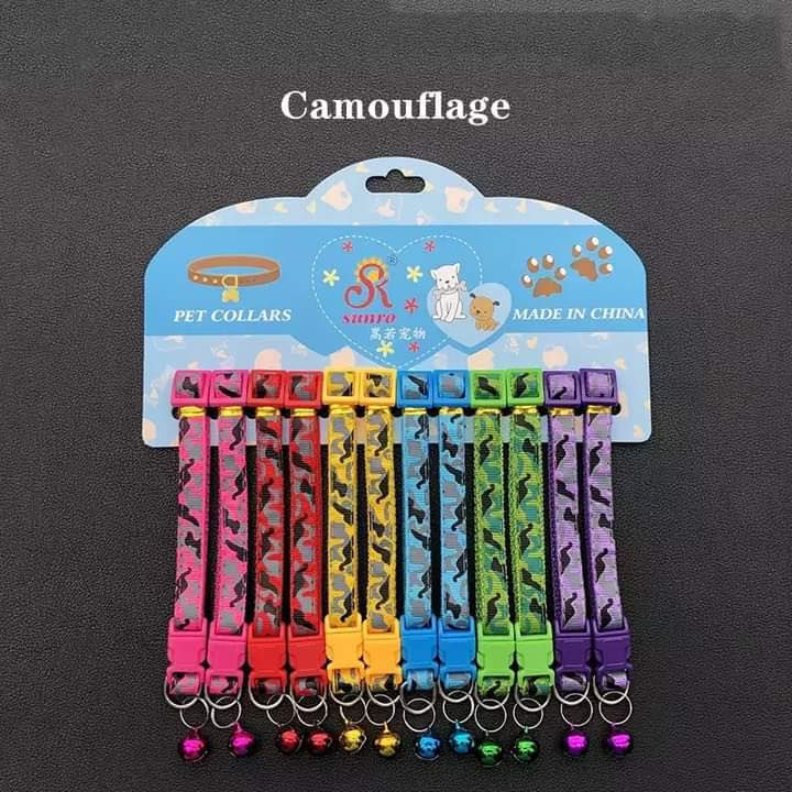 مستلزمات للقطط
توصيل بسماية الف


**إذا كنت صاحب هذا الإعلان وتريد حذفه لأي سبب، رجاءا أرسل رسالة إلى الدعم الفني**