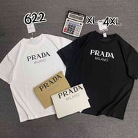 ليكرا • مقاس M-XXX • ٢٠ قطعة