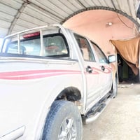 كريت ول • ٢٠١٣ • مكينة وكير مكفولة