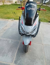 GHOST • الديوانيه
