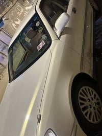 ملكه كراون • موديل 202 • بصرة