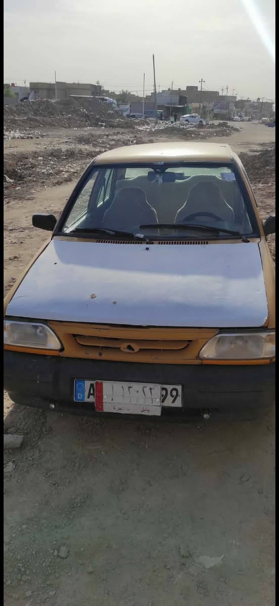 سايبه موديل٢٠١١ هيئة عليهة ٢٠٠ مالك موجود يريد مداور  مكينه نضيفه السعر ١٠  رقم الهاتف ***********
