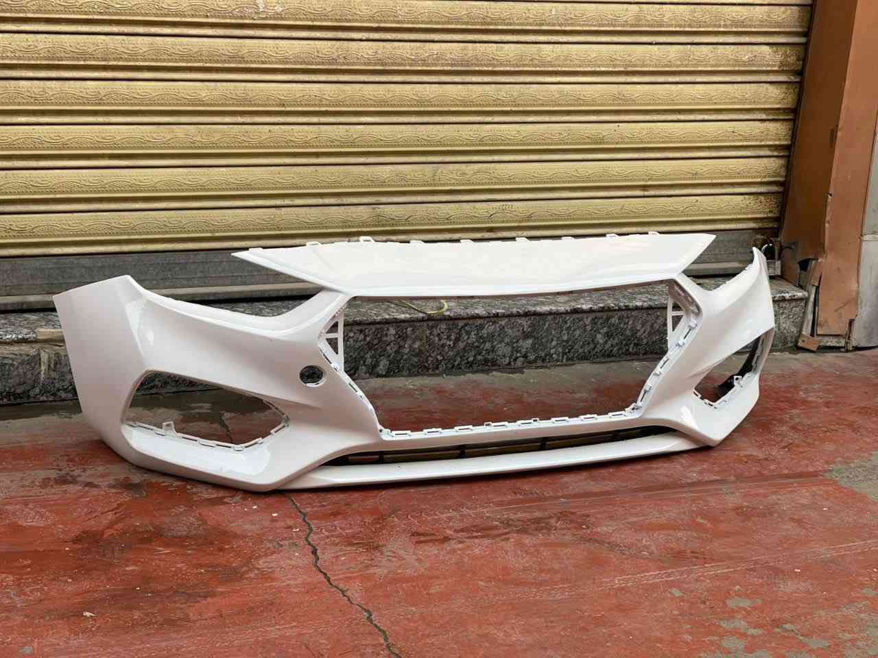 تتوفر قطع غيار اكسنت
***********
للحجز والاستفسار يرجى التواصل على الواتساب 

العنوان : بغداد / شارع الظلال / مركز موبس 

يتوفر توصيل الى جميع محافظات العراق
