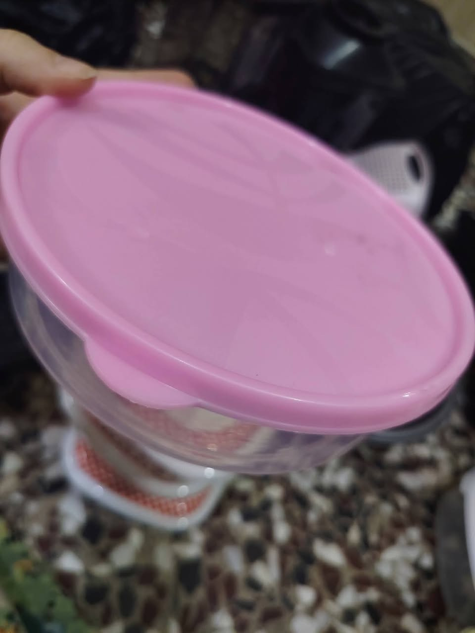 عندي هذولا الأغراض مطبخ حافضات


**إذا كنت صاحب هذا الإعلان وتريد حذفه لأي سبب، رجاءا أرسل رسالة إلى الدعم الفني**