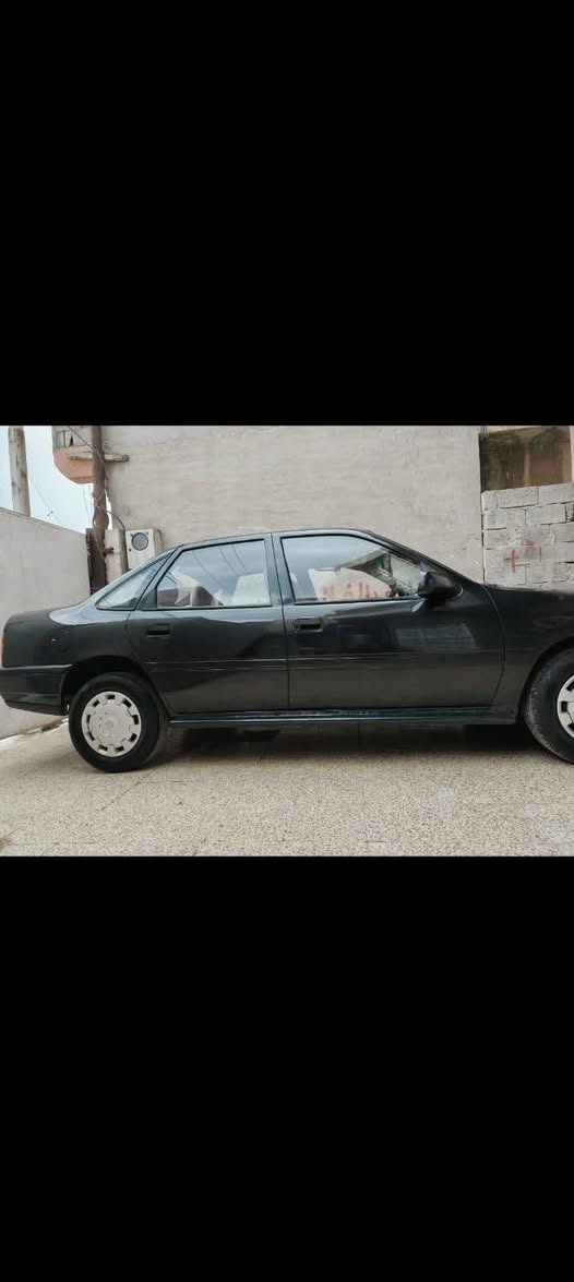 اوبل فكترا حجم 18 دوش المرغوب موديل 1992رقم اربيل دولي  بأسمي شرط التحويل والغرامات
گير عادي
كابون بانزين بيها
صبغ جماليه فقط
مكفوله من الضربه 
مكان السياره كركوك 
السعر44
للتواصل اتصل***********
