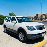 نص فول فورويل • ٢٠١٢ • رقم واسط