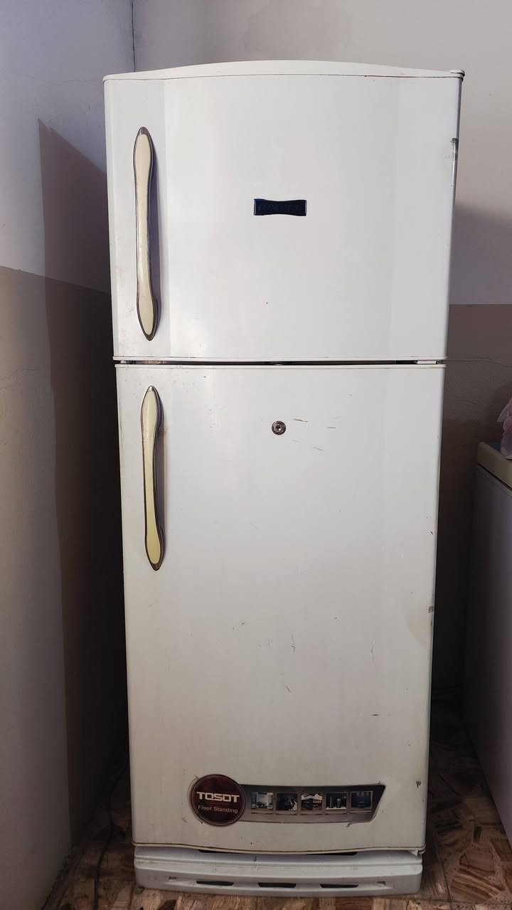 كنتور 5 بيبات صاج شغل درجه اولى السعر 230 وبي مجال
كاونتر مع ملحق السعر 180 وبي مجال 
ثلاجه 75 الف


**إذا كنت صاحب هذا الإعلان وتريد حذفه لأي سبب، رجاءا أرسل رسالة إلى الدعم الفني**