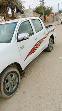 فلونزه البيع 2014كير عادي تصل 07827747426