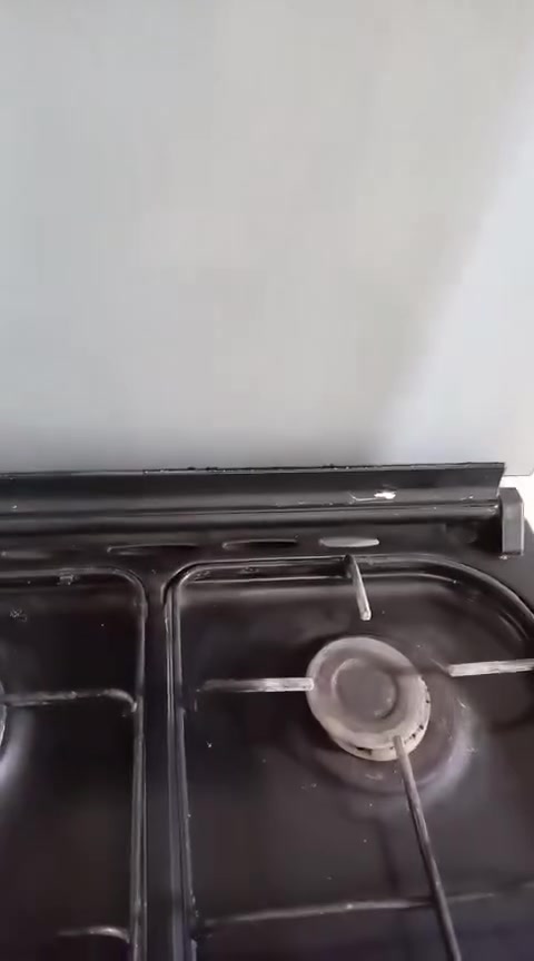 السلام عليكم طباخ وثلاجه شغالات للبيع ثنينهن ب١٢٥ وبيهن مجال


**إذا كنت صاحب هذا الإعلان وتريد حذفه لأي سبب، رجاءا أرسل رسالة إلى الدعم الفني**