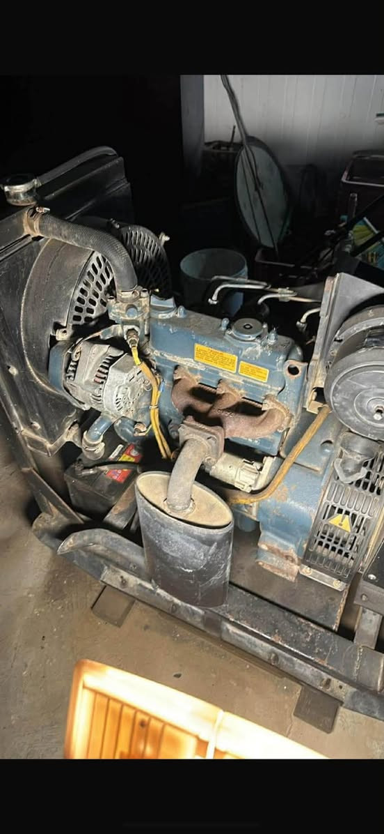 كابوته 8 kv  ميسان العماره ***********
