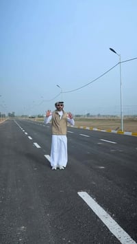 مجمع الإمام القاسم • قضاء القاسم • ٢٠٠م