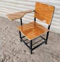 ستولات • جديدة