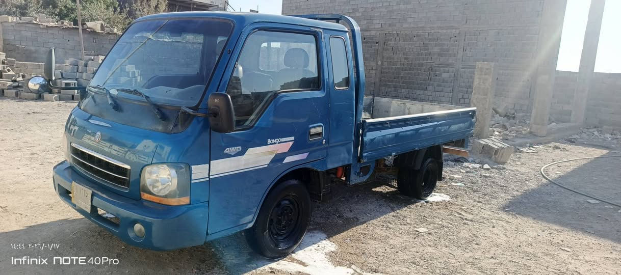 كيه ام عيون موديل 2000 رقم ميسان تحويل مباشر مكينه ستوني شاده كير اكسل حداديه كهربائات سياره كارتون ربع ماتخسر عليه مكاني البصره سعر 68 وبيه مجال كلش بصيط***********
*********** البصرة, العراق
