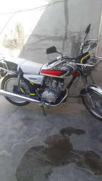 تايكر 2020 • نظيف • موصل