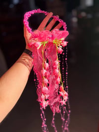 جملة • اكسسوارات • لطيفه
