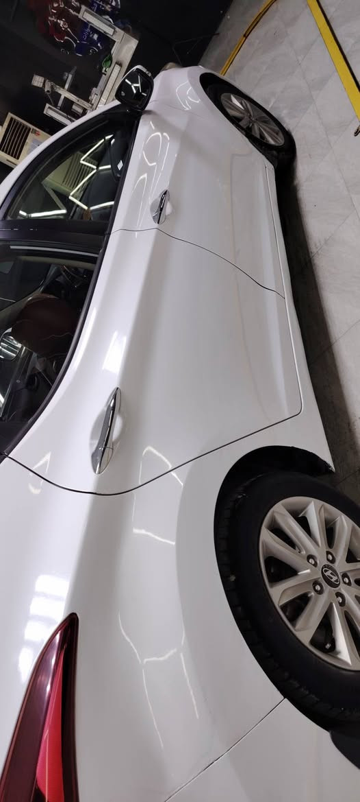 السلام عليكم
النترا موديل 2015 خليجي محرك 1800 دوش  رقم بغداد فول  مواصفات عدا البصمه مكفوله كفاله عامه محرك كير مكفولات بلاد سليمات من كلشي بلاد تخم تاير جديد صدر جديد تبريد تدفه كلها تمام  سونار موضح مع الصور ماشيه 180 km
السعر 134ورقه 
***********
