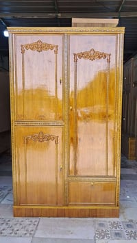 كربلاء • كنتور صاج • نقل وشد مجاني