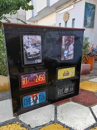 ميز مكتب او جم او مطعم او كوفي  ميز مضيف مابيه شي  العنوان بغداد مدينه...