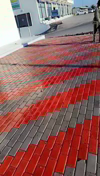 كادر مغرنص  متفرق نشتغل كرجات بيوت ساحات مدارس شوارع شغل درجه اوله بسع...