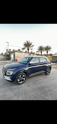 موديل ٢٤ • فول مواصفات • حادثة