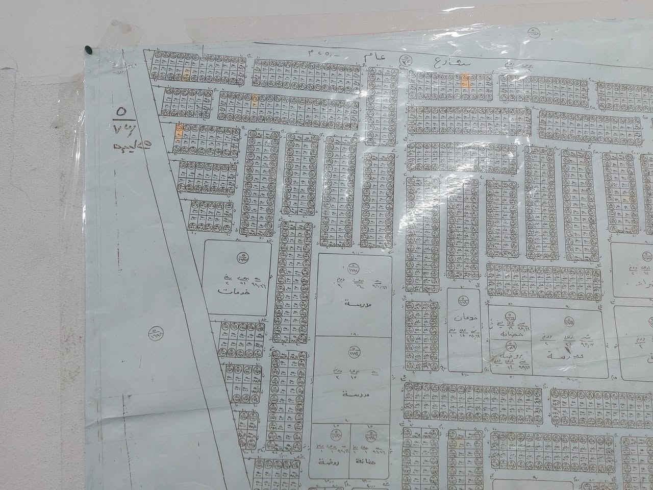 قطعه طابو ركن صياده ٢٠٠ متر 

مع فضله ٢٠٠ تقريبا ٤٠٠ متر صاده على شارع ٢٥ متر 

السعر ٩٠ مليون مع المجال 

***********
***********
