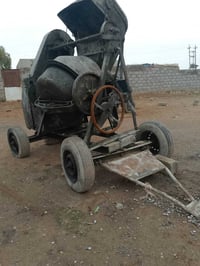 خباطة للبيع استفسار /07707491319