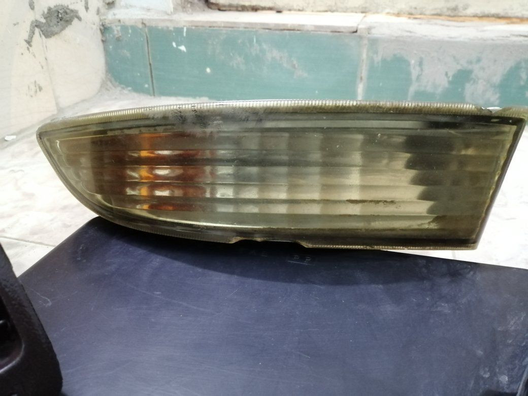 غراض كرستا نفخ ونجي كلهن بلاديات
فقط تحكم التبريد الناصي بي مايشتغل
كلهن رايدهن ب75... مكاني البصرة القديمه


**إذا كنت صاحب هذا الإعلان وتريد حذفه لأي سبب، رجاءا أرسل رسالة إلى الدعم الفني**