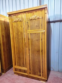 سعر مناسب  07702919588/ <واتساب ☎️🤙🏻 للحجز و الاستفسار كناتير ---بوفيا...