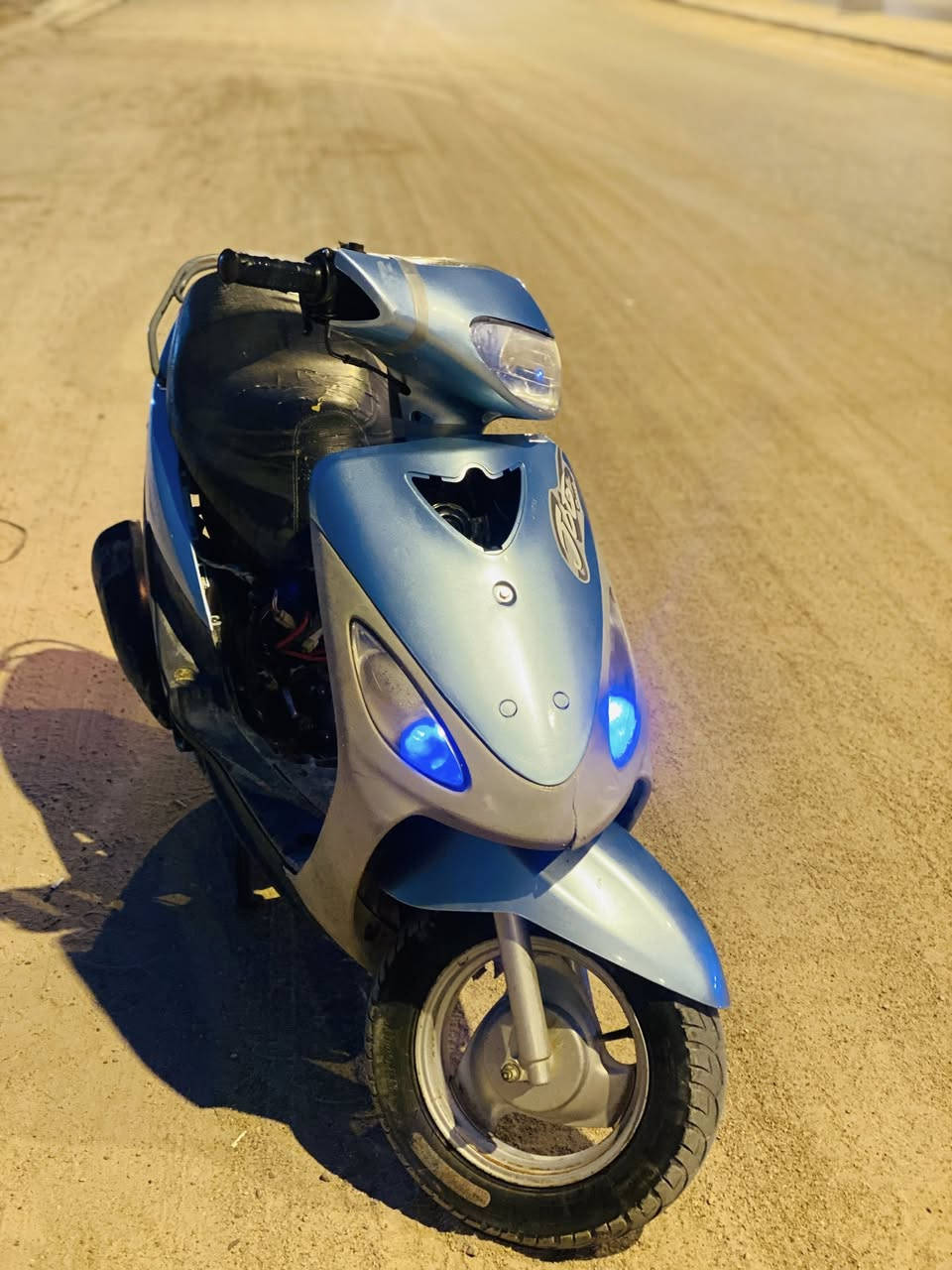 دراجه ماكس قجمه للبيع او مراوس دراجه شلعه ومعدل بوشه49دراجه ناعمه سعر 450العنوان البصره زبير سعر ***********متواجد بس واساب
