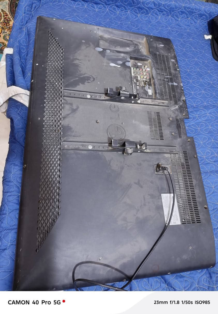 بلازمه للبيع ايلجي 42 الحجم مال باله والله شرط الفحص الشراي ***********
