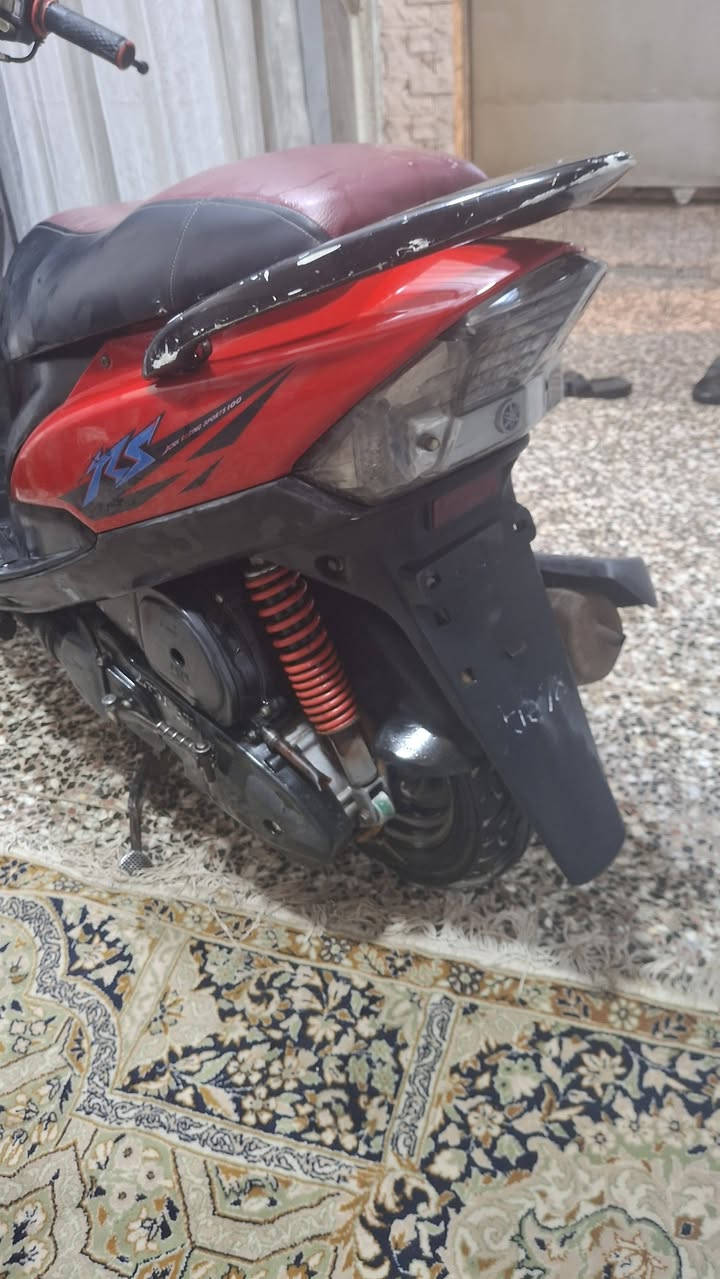 سلام عليكم لبيع ماكس عدله بلاديه مامفتوحه السعر 550 بيه مجال مكاني بغداد شعلة ***********
