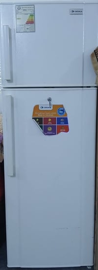 ثلاجه • مجمده • النجف