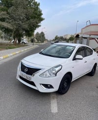 صني هندي • موديل ٢٤ • ماشي ٢٣٠٠٠