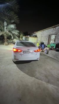 النترا • ٢٠١٦ • مكينة ١٨٠٠