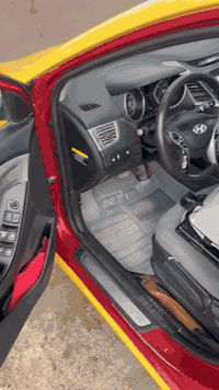 البيع الانتره ١٦لمتدد فول بسمي مكاني بابل سعر ١١٠بيه مجال ***********مكينه مفتوحه
