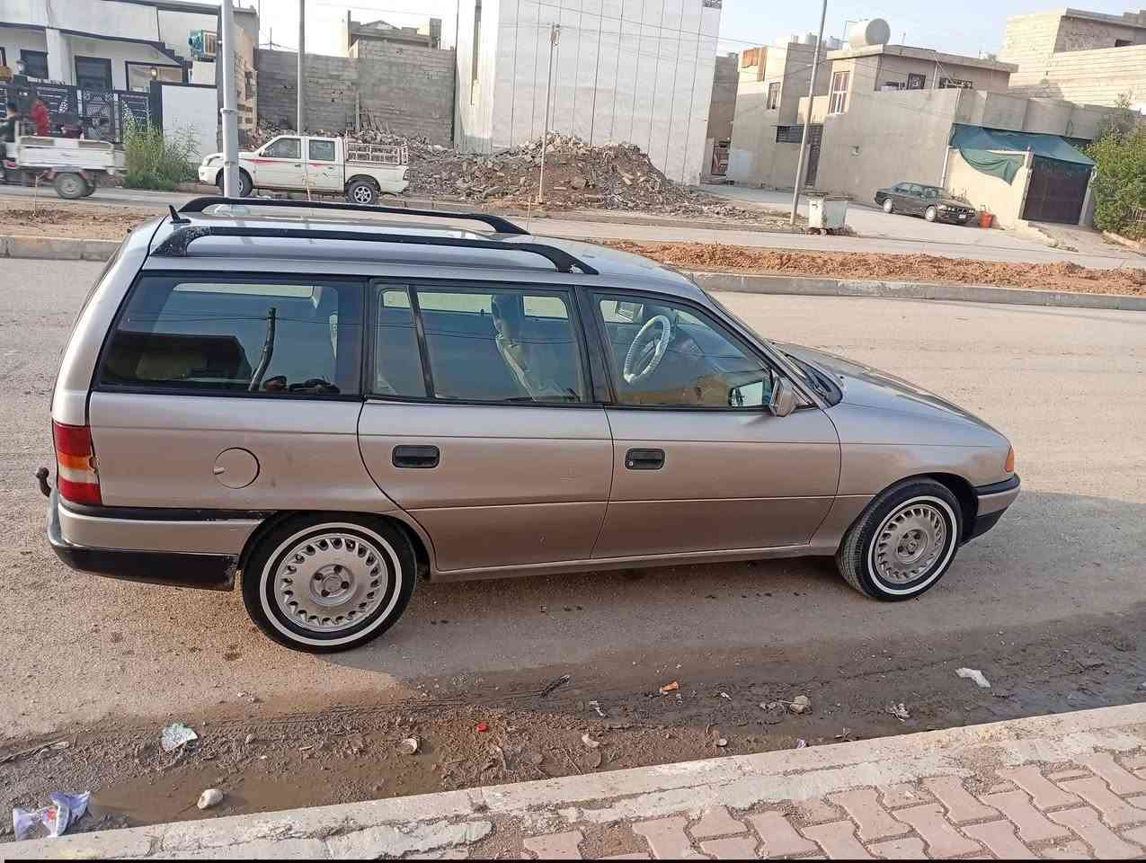 استره موديل٩٣سنويه٢٧دفتربانزين سعر٤٣للستفسار***********
