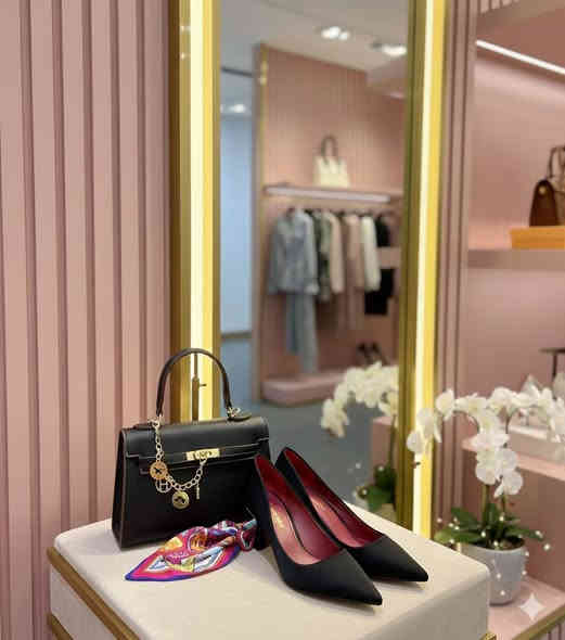 ⁨ ⁨ ⁨ ⁨ ⁨ ⁨ ⁨ ⁨ ⁨ ⁨ ⁨ ⁨ ⁨ ⁨ ⁨ ⁨ ⁨ ⁨ ⁨ ⁨#احذية #حقائب #علي 🔥 
#فقط اسود 🔥🔥🔥
#خانقين /شاكر رضا / الطابق الاول 
#توصيل في خانقين وكل المحافظات 
#للاستفسار والحجز *********** 📞 
#الانستكرام //https://www.instagram.com/ali_shoes9/profilecard/?igsh=MTd4ZHRnNDUzdHE4OA==⁩⁩⁩⁩⁩⁩⁩⁩⁩⁩⁩⁩
#ديالى #خانقين #العراق #احذية #حقائب⁩⁩⁩⁩⁩⁩⁩⁩⁩⁩⁩⁩⁩⁩⁩
