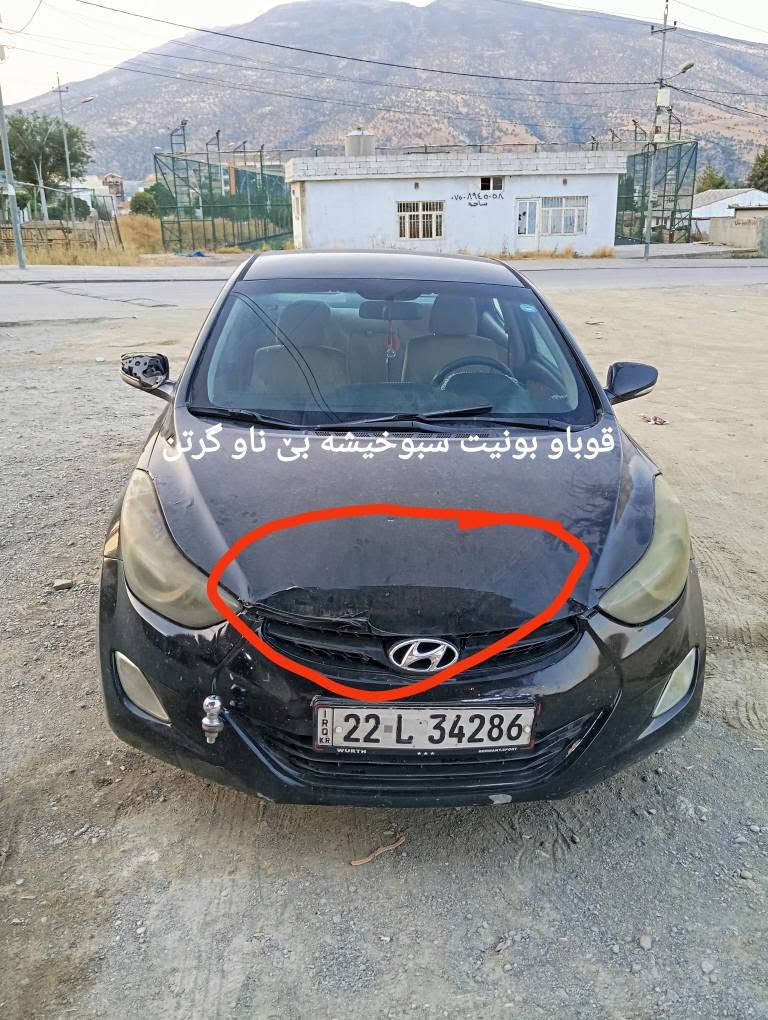 مەکینە تەعمیر کرایتەوەمەکینە 16 مەرخوب  هیج عەیبی نیە 2 وەرەق خەرامەی لەسەر ئەویش دوای معاملە  لەگەل ئیم جی جیتیش ئەگۆرمەوە رەنک سبی شوین سوران  نرخی 93 کەلاک توزیک مەجال سەنەوی تا2028 نوێ کرایتەوە بەناوی خومە
*********** سوران, أربيل
