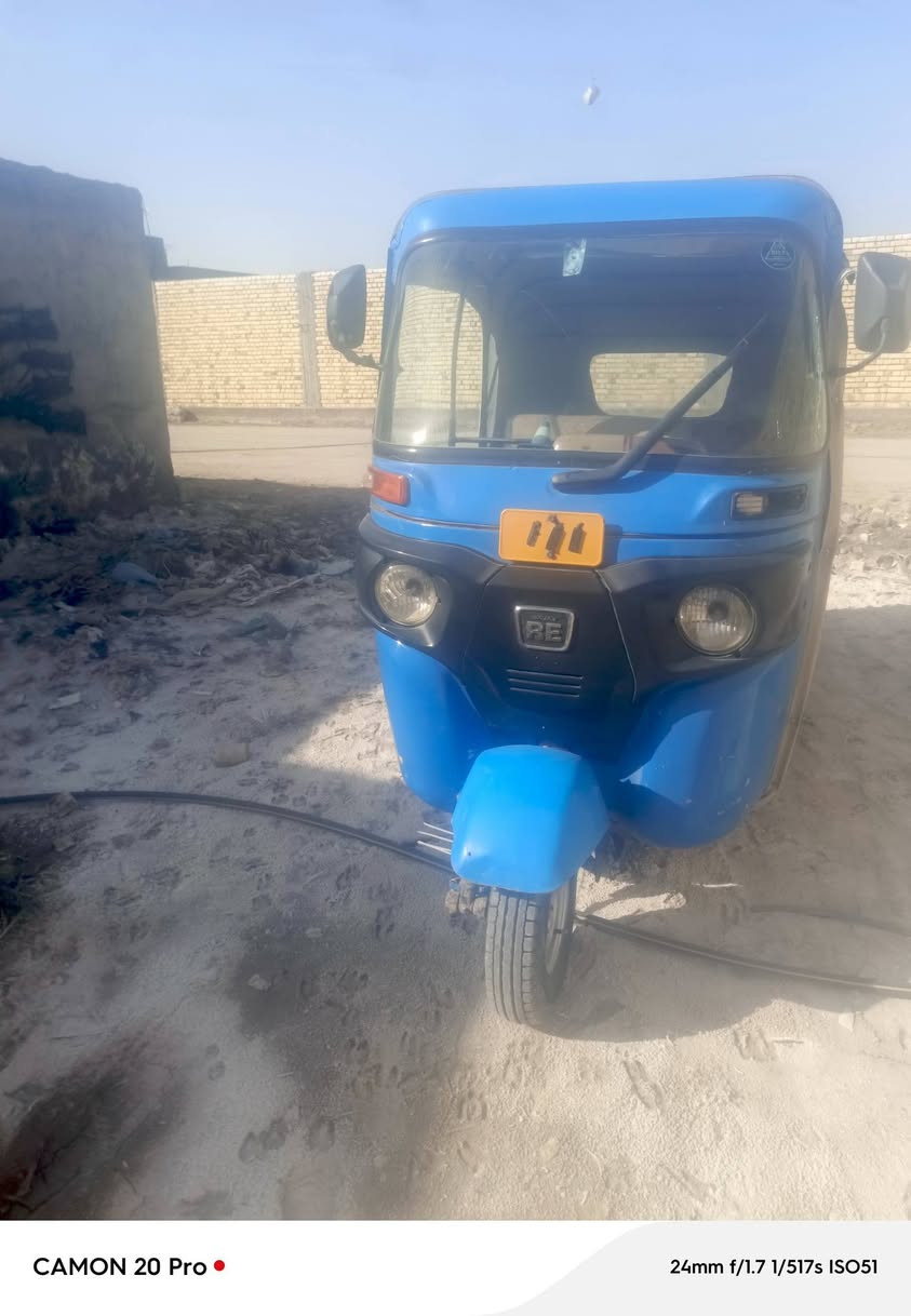 تكتك البيع 20 شهر 7 محرك بل جيس تكتك ربع ماذب عليها تفاصيل ***********
