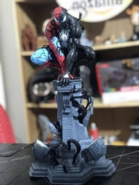 ديكور منزلي • متفرقات