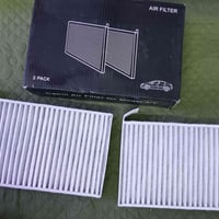 قطع غيار • سيارات • للبيع