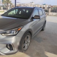 سنتافي • ٢٠١٨ • فوال