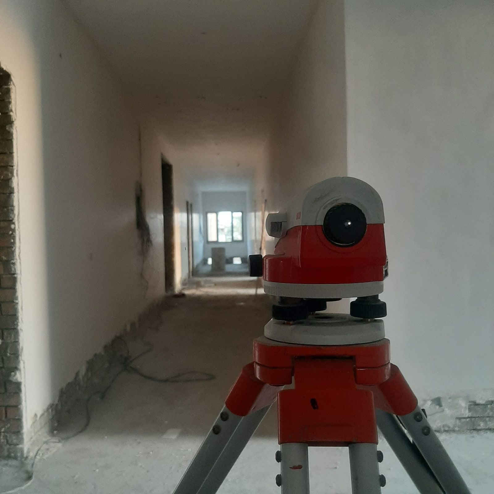 ⭕️يتوفر كادر متخصص  بياض جص فني الموصل
(كرسته وعمل )
 وبأنسب الأسعار وبنسبه انجاز سريعه جدا وبأيادي متمرسه بأشراف هندسي  
بيوت _ مدارس _ دوائر حكوميه 

للطلب والأستفسار : 
***********
